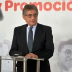 Sueldo mínimo: lo que ya se sabe sobre el primer aumento de S/100