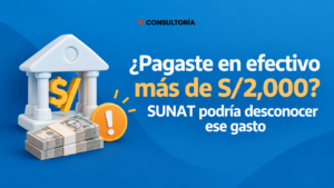 Diseno sin titulo 26