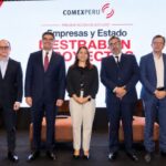 La “Nueva Formalidad” frente a la Carga Fiscal de la SUNAT