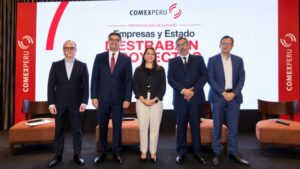 Estudio empresa y Estado Ipsos Peru por encargo de ComexPeru 0926 768x432 1