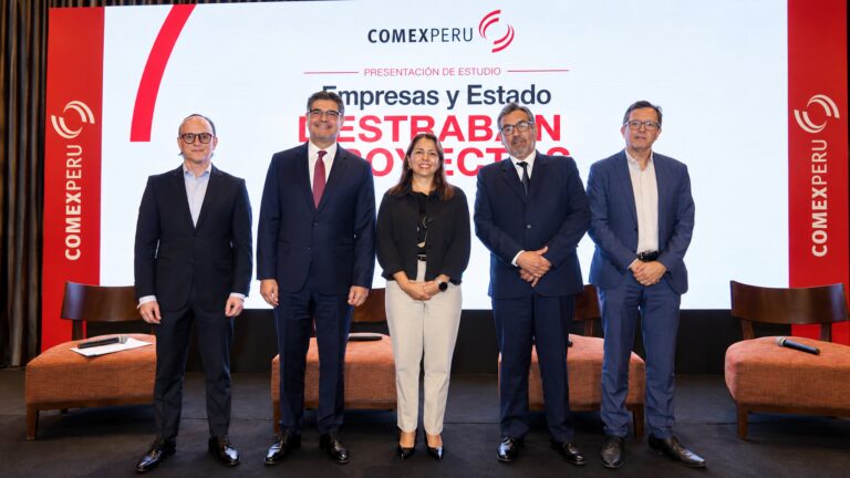 Estudio empresa y Estado Ipsos Peru por encargo de ComexPeru 0926 768x432 1