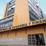 ¿Aumentará el sueldo mínimo? Esto se define hoy en el MTPE