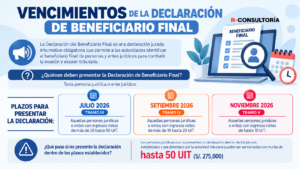 rconsultoria