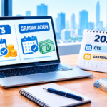 Noviembre y diciembre 2026: lo que tu empresa debe depositar y pagar con el nuevo sueldo mínimo de S/ 1,230