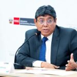 MEF descarta subir el IGV y el Impuesto a la Renta: la apuesta es reducir la evasión